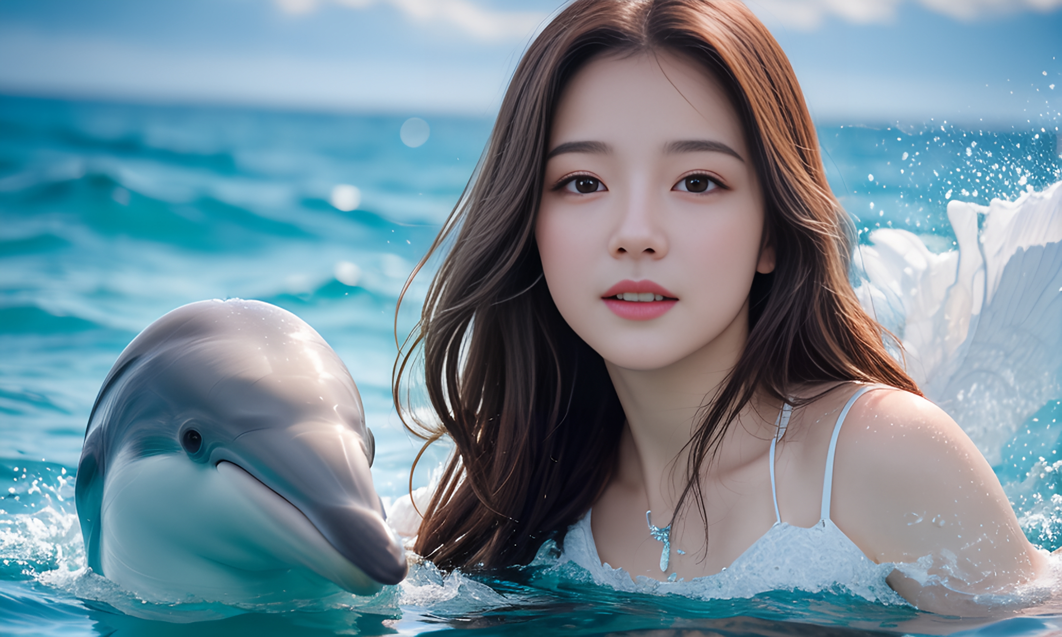 日韩亚洲欧美在线免费播放色综合久久成熟网综合网av美|一个人看手机在线视频|国产高清视频不卡在线观看|欧美自拍区一区二区三区|中文字幕在线视频第五页|免费一区二区三区,在线|公与妇高清在线播放|中消协发布防晒衣物选购及使用消费提示